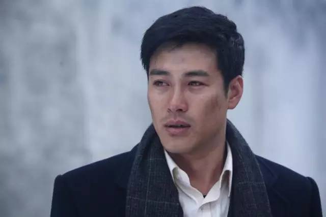 男人对女人说你活得不像女人,婚姻里一味贬低自己女人的男人