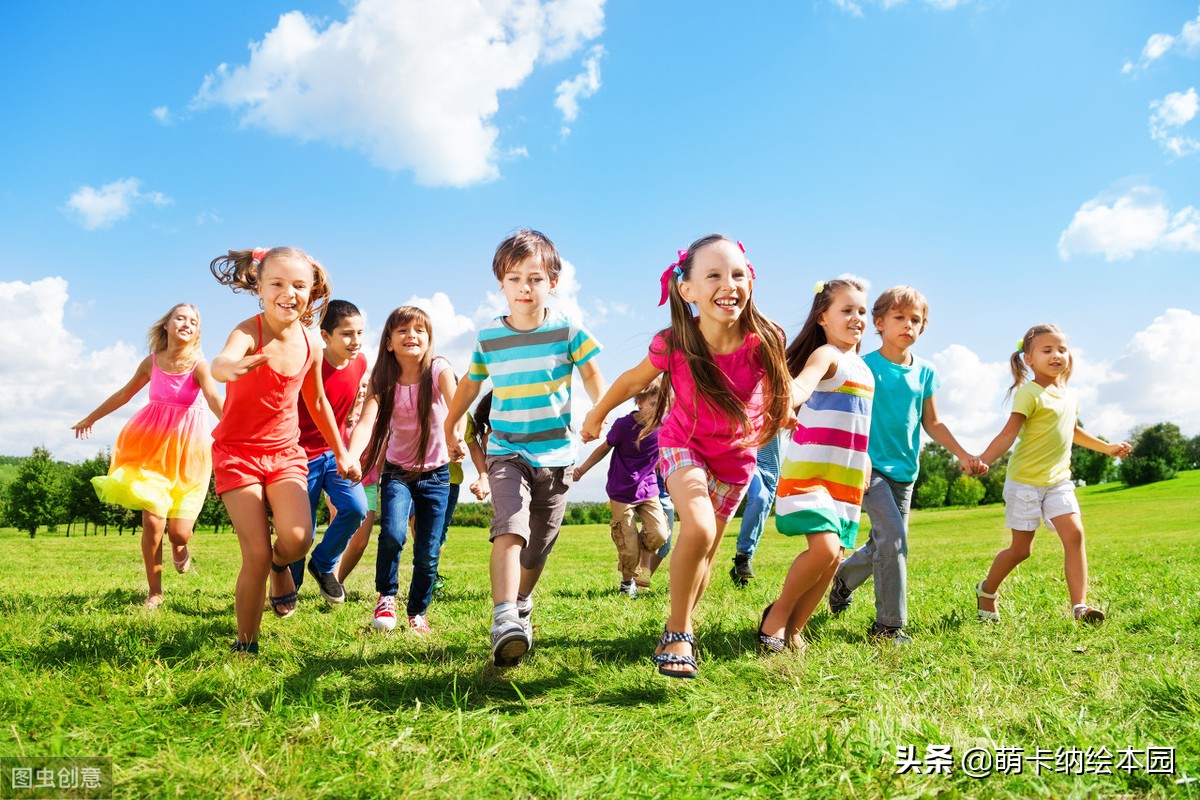 怎么开一家儿童绘本馆,儿童绘本门店加盟怎么样