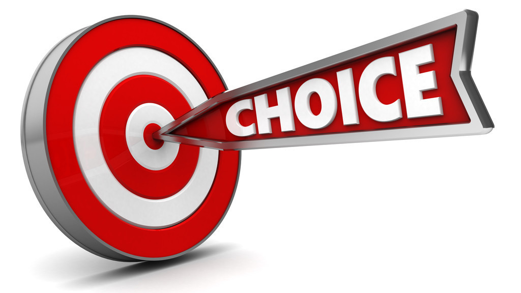 广东最厉害的招标项目,广东有好的项目么