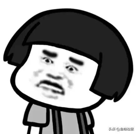 男童体内被插入绣花针险些丧命,10岁男孩被缝6针