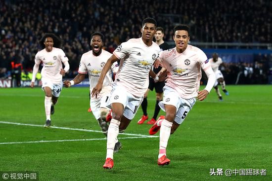 世界公认足球起源于中国吗,足球为什么是11人制