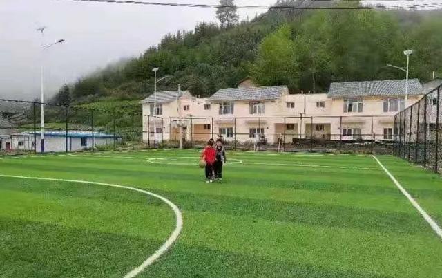 云上丹寨全国青少年足球邀请赛,云上丹寨足球邀请赛完整版