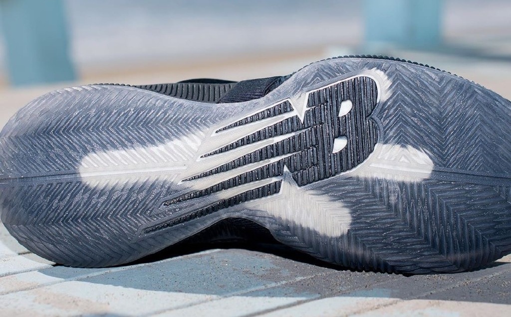 匹克2.0有什么黑科技,匹克板鞋男款最牛黑科技