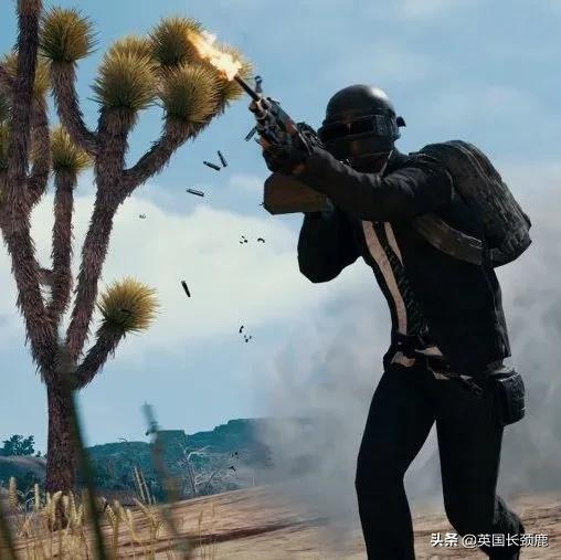 居家好玩的游戏,居家火爆刺激游戏