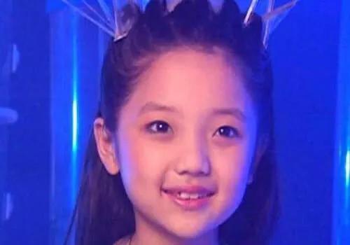 快乐星球冰柠檬公布恋情,快乐星球冰柠檬被骂