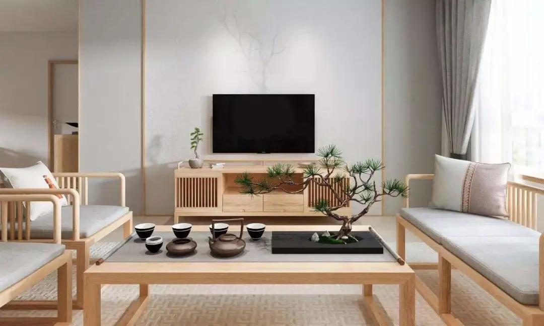 甲醛检测仪器最准确使用的方法,家用甲醛实时检测仪真的有用吗