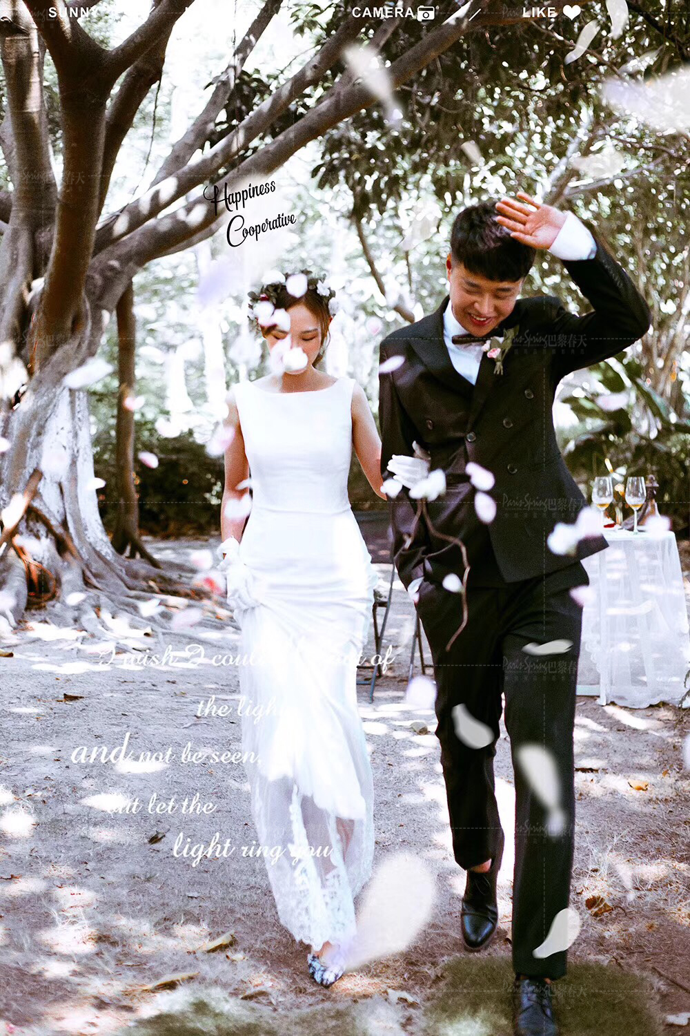 婚礼父母致辞简短精辟句子,父母在女儿婚礼上的精彩致辞范文