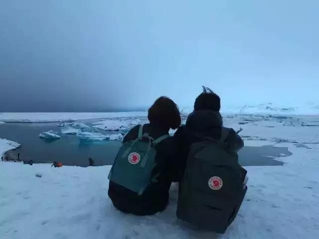 冰岛主要的交通出行方式,冰岛旅行攻略英文