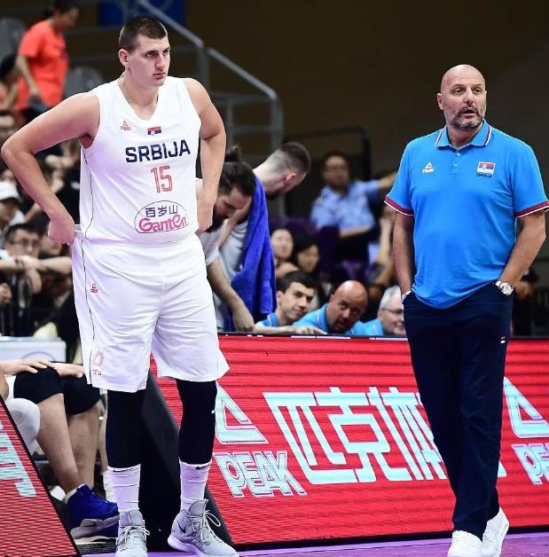 nba2kol2绾﹀熀濂噕s閿″畨,nba2kol2閿″畨鍜岀害鍩哄