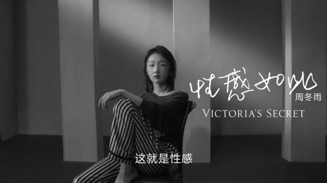 2020年的总结经典简短文案,简短走心的文案2020年