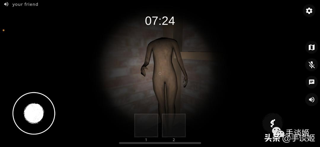 硬核生存游戏联机手游,和朋友联机的生存游戏手游