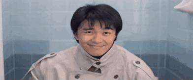 周星驰骗富豪视频完整版,周星驰心酸史曝光