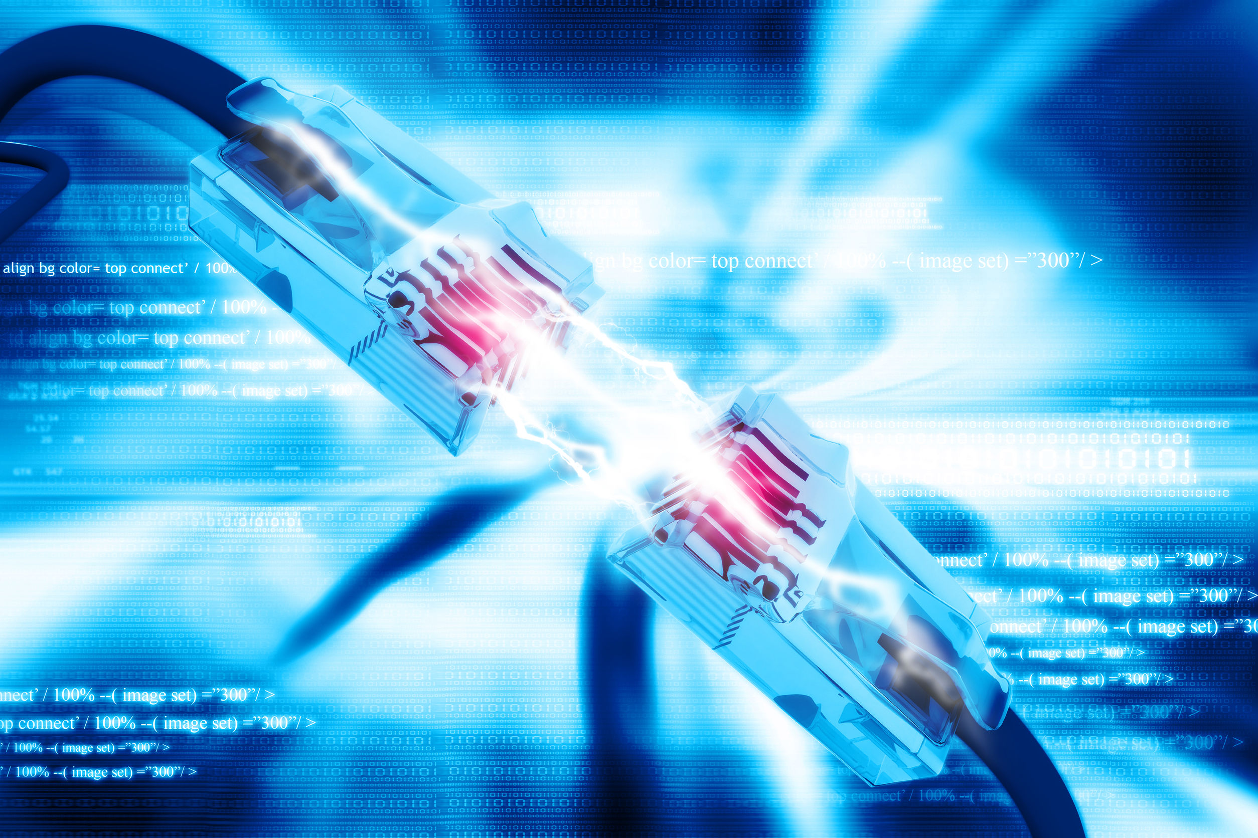 怎么看手机连的5g是nsa还是sa,5g模式中的nsa和sa有什么区别