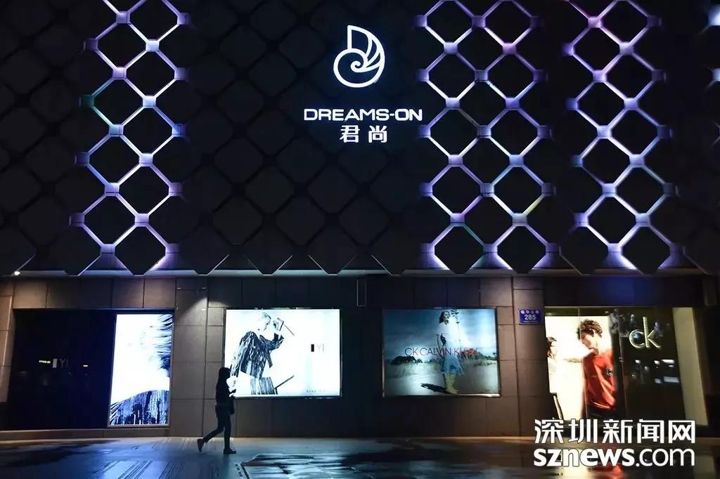 深圳，一座正在消失的城市！这些东西以后有钱也未必能看到......