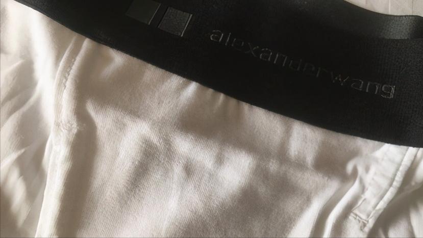 优衣库airism内裤对身体好吗,优衣库supima和airism区别