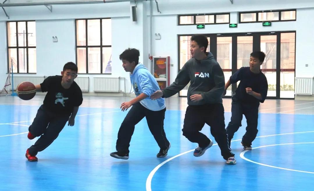 不忘初心办好人民满意的教育,不忘初心努力办好人民满意的教育