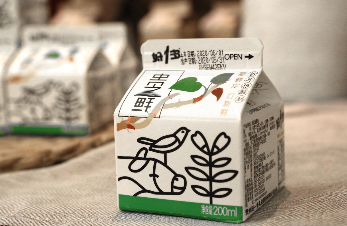 第一次来贵阳的感慨,外地人第一次来贵阳的感觉怎么样