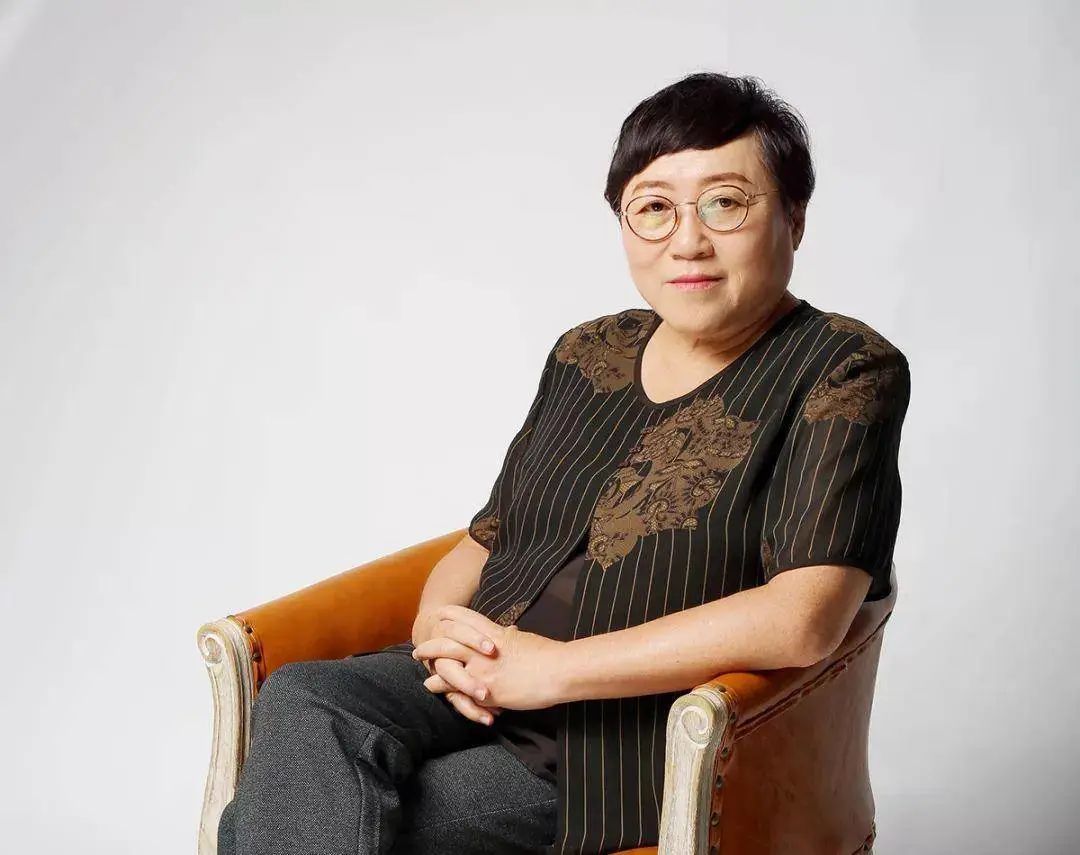 种草莓会不会感染艾滋病,种草莓得艾滋病的有吗