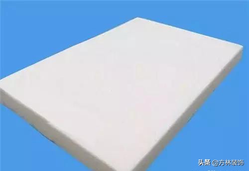 床垫选弹簧好还是椰棕床垫好,床垫是乳胶好还是山棕床垫好