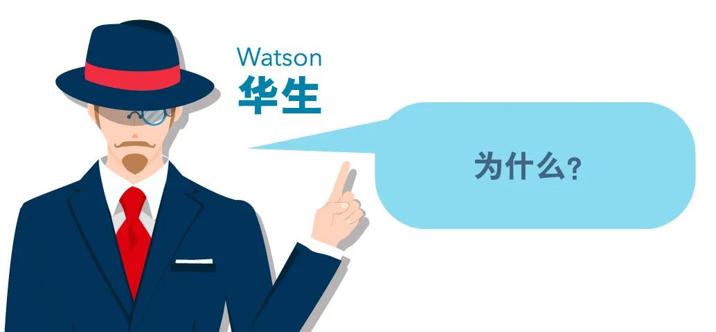 shapeofmyheart如何评价,shapeofheart是什么意思