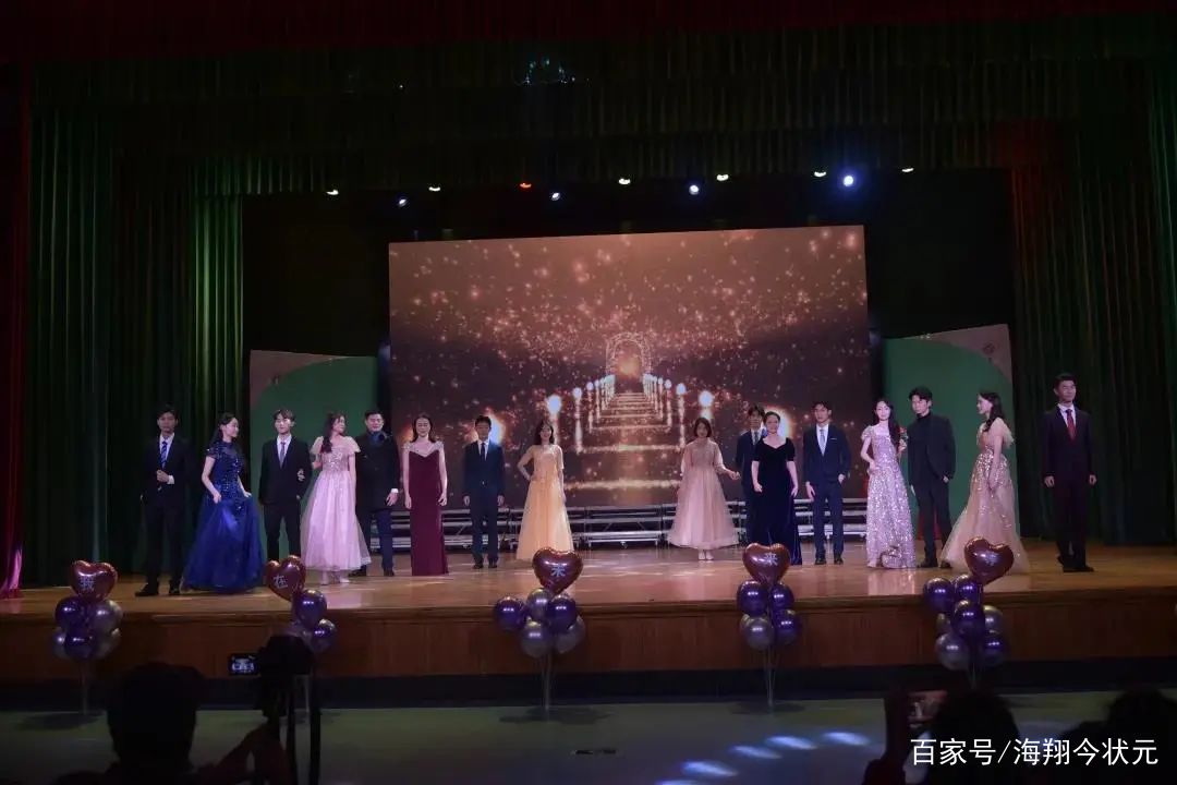 燃爆晚会,佛山学校晚会