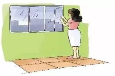 三亚连续的阴雨天，那我们在雨天应该注意什么安全事项？安全教育、雷雨天安全知识大集结