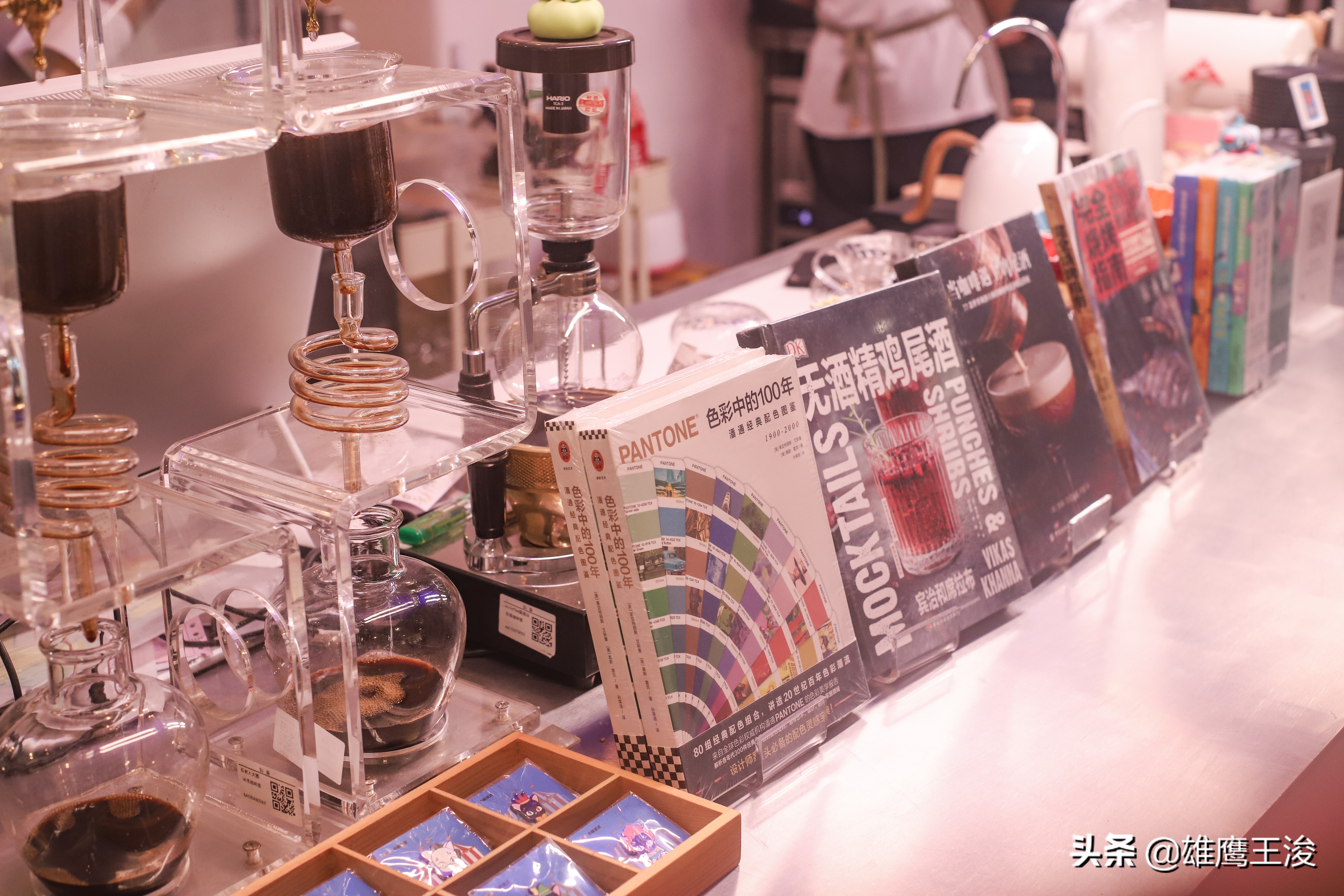 青岛最值得打卡的景点,青岛游玩必去打卡的9个热门景点