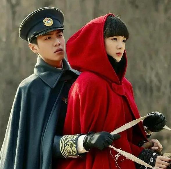 张若昀欠的1.4个亿还了吗,张若昀涉1.4亿违约纠纷细节