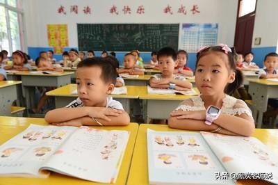 一年级下册语文写出适当量词,部编版一年级语文上册组词练习题