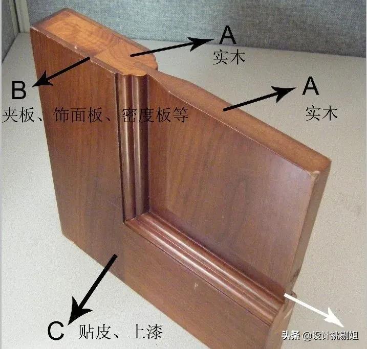 100平全屋隔音需要多少钱,全屋隔音最实用的方法
