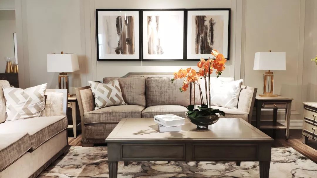 24小时放题，一起去一线品牌的源头工厂选家具，来么？（一）