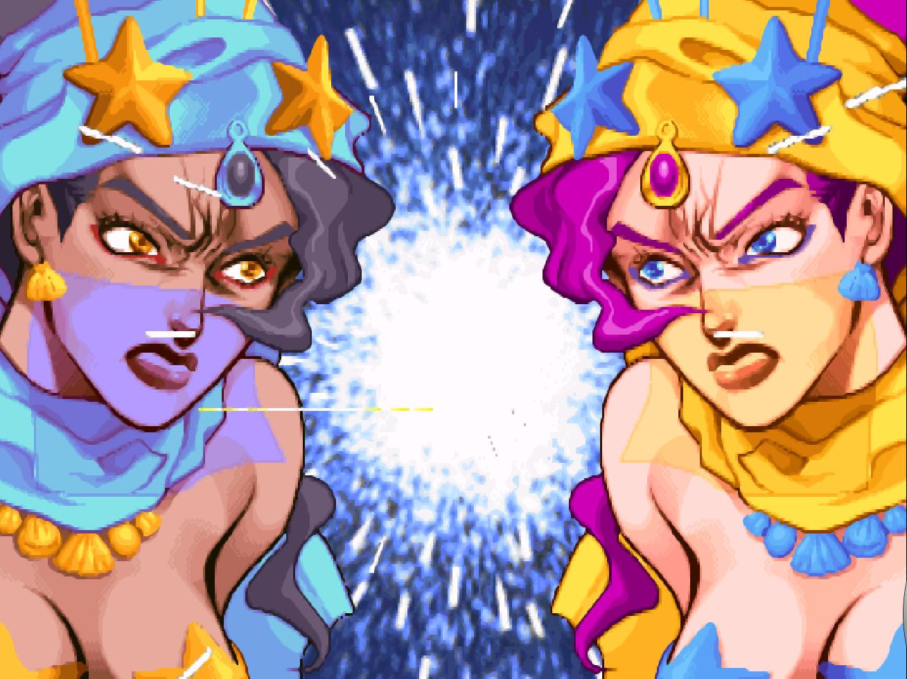 游戏厅经典街机游戏推荐大全,游戏厅热门街机游戏有哪些