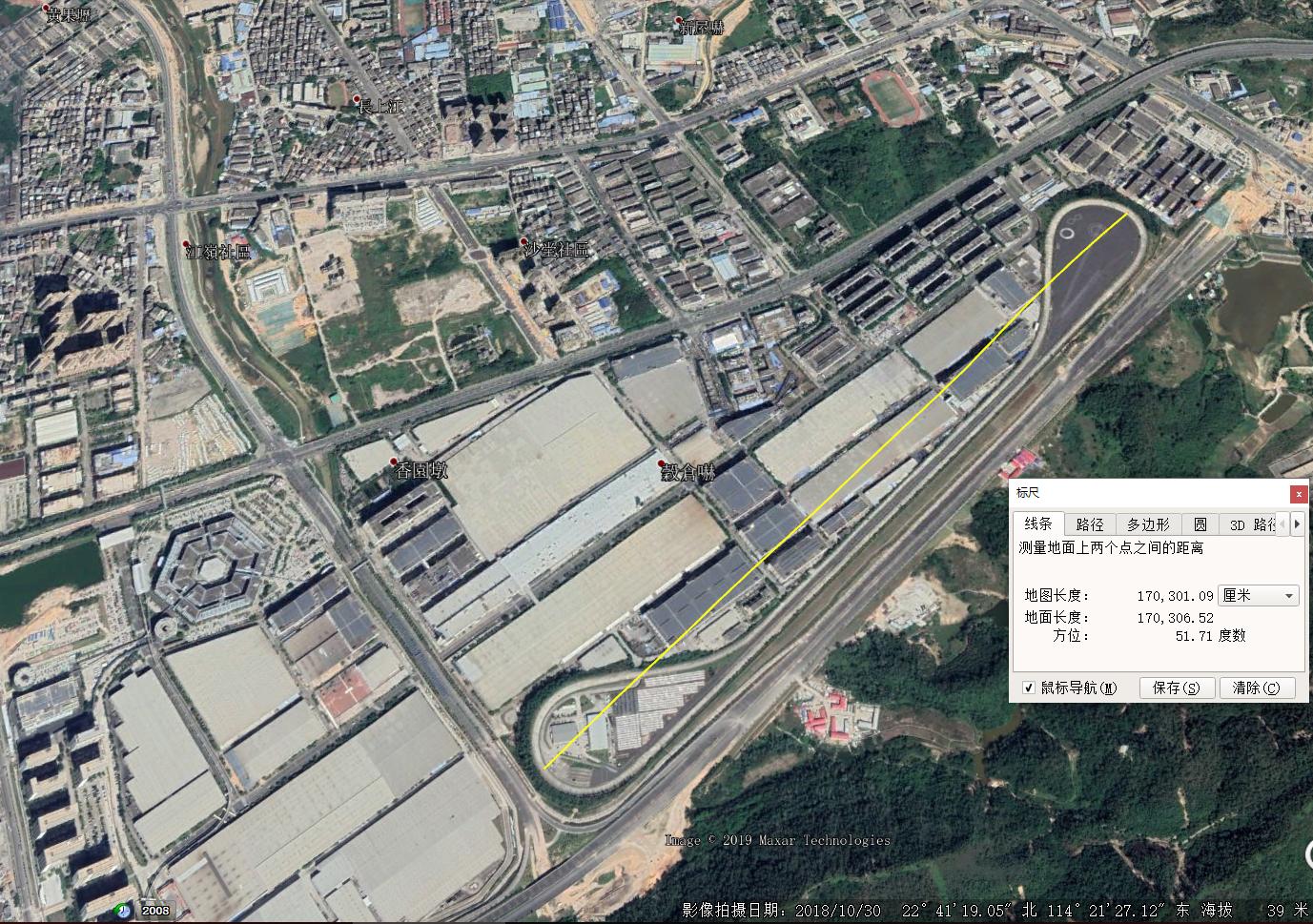 十大著名汽车试验场特点,中国最大汽车试验场