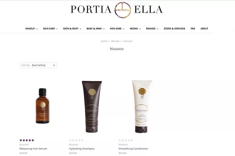 氨基酸洗发水有哪些功效养发,氨基酸养发洗发水