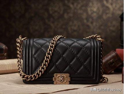 除小ck以外的包,治百病的包