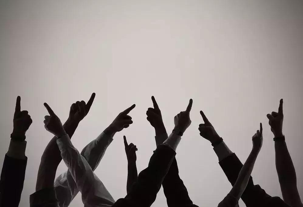 起底2018年手游新品大盘：全年仅78款产品杀入畅销TOP50