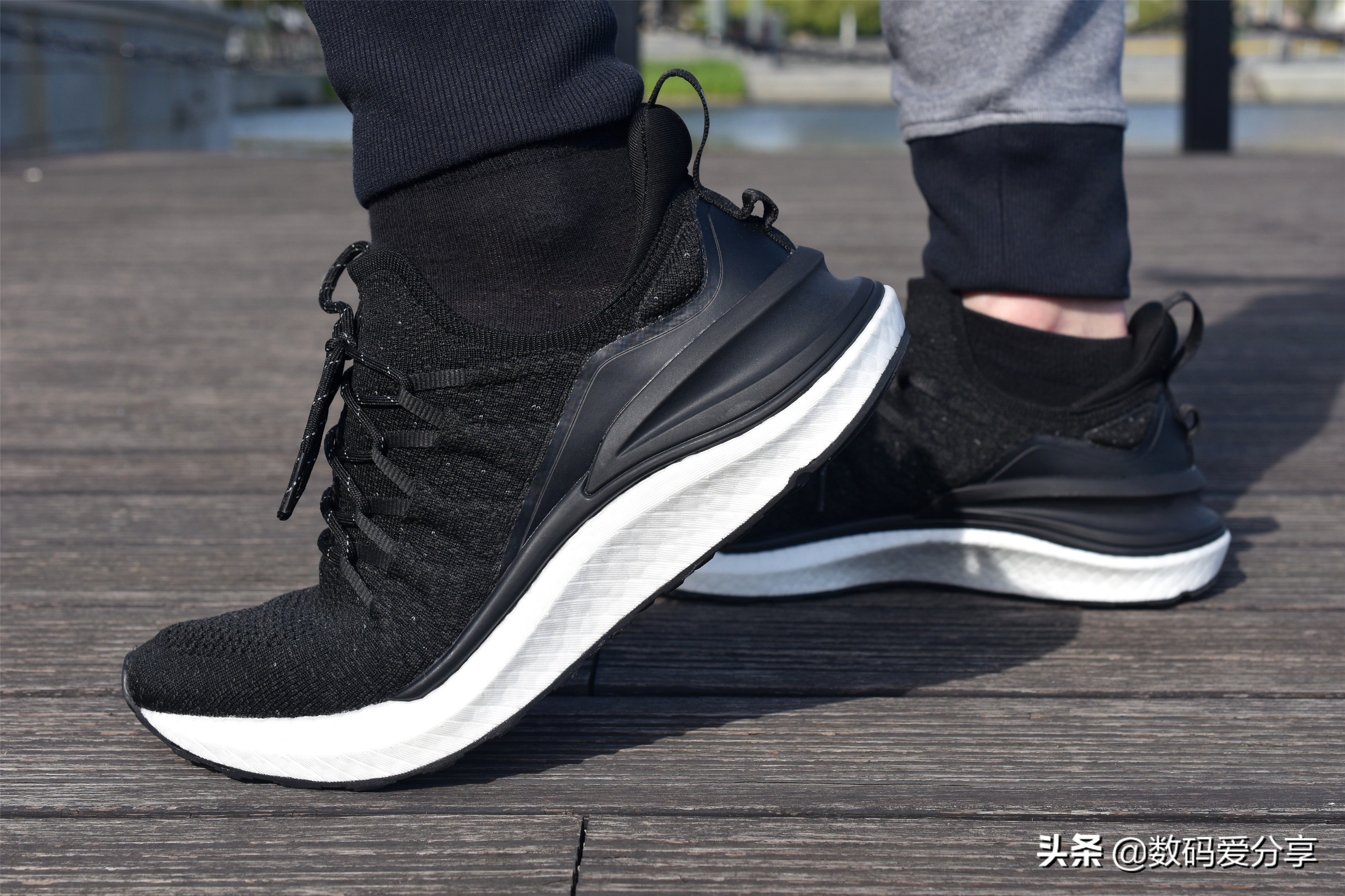 米家运动鞋4,米家运动鞋哪款好