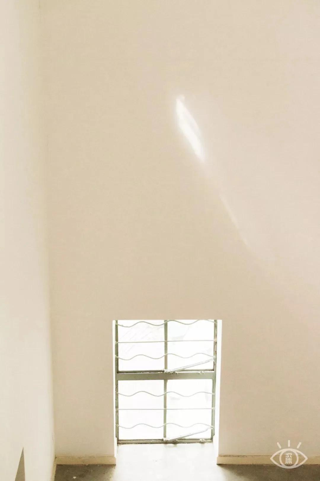 深圳翻身地铁成网红打卡地,深圳网红打卡地点富士康光明小镇