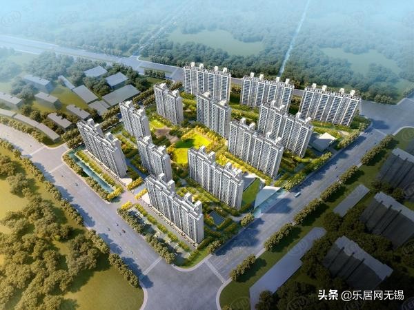 无锡滨湖区出售房源,无锡房产最低价房源