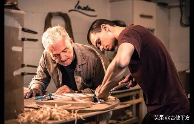 lowden吉他有哪些款,bushmills限量版