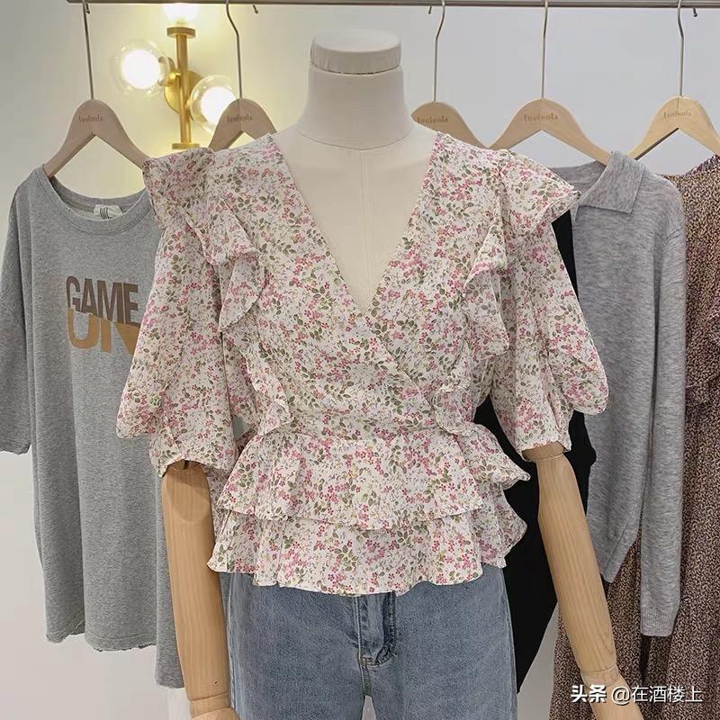 15595斤小个子店铺推荐,155小个子平价店铺推荐