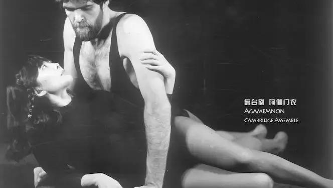 86岁的好莱坞华人教母：我是一只独来独往的豹，不需要结婚