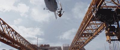 2020-2021最值得看的十部大片,2020年10部超级大片