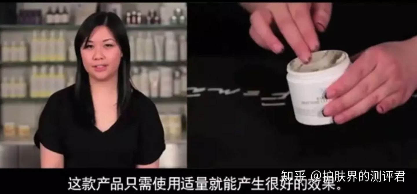 科颜氏亚马逊白泥清洁面膜真假,科颜氏亚马逊白泥净肤面膜补水吗