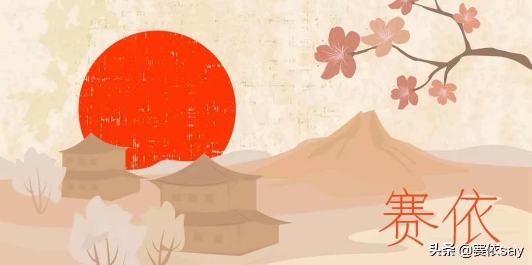 马油哪个更滋润,马油精华滋润