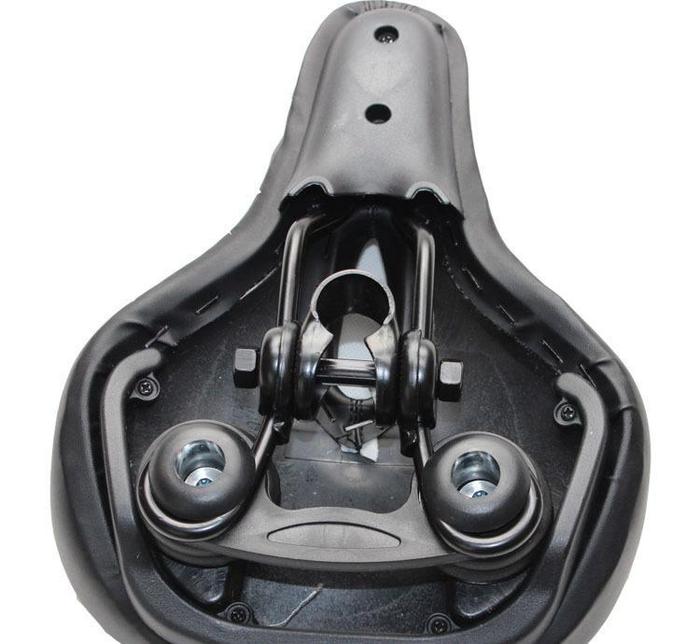 山地自行车链条怎么保养,山地电动自行车如何保养