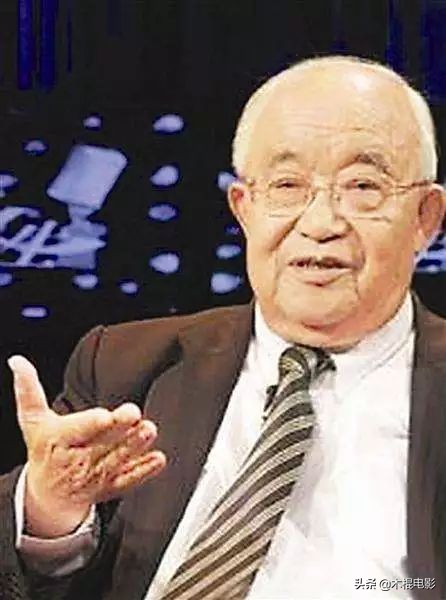 一首我和我的祖国最好听的歌,催人泪下的一首歌我和我的祖国