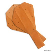 手工大全简单又漂亮折纸生日盒子,折纸大全儿童比较适合当礼物