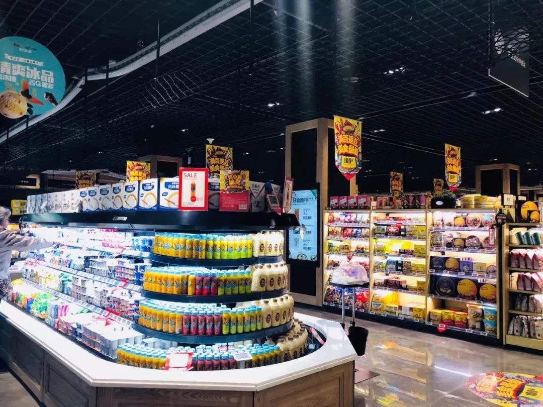 伊利与蒙牛深度分析未来哪家好,伊利蒙牛未来10年