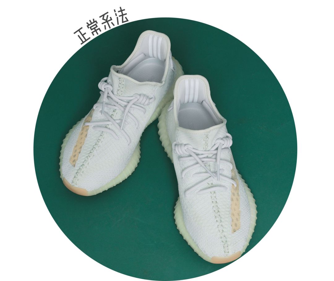 编辑部球鞋*b大**attle|来康康4000块的球鞋，到底长啥样